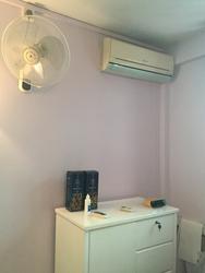 Blk 8 Jalan Kukoh (Central Area), HDB 3 Rooms #100091942